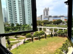 Northshore Drive (Punggol), Multi Generation #613597541